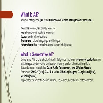 gen ai pptvvvvbbbbbbbbbbbbbbbbbbbbbbbbbb