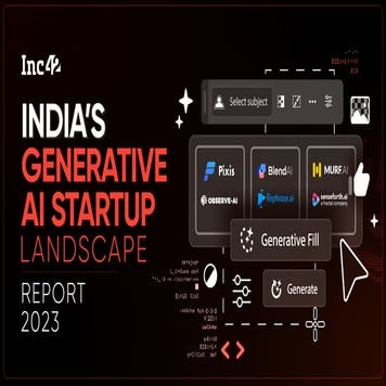 GEN_AI_REPORT_v5_Indian_Startups_INC.pdf