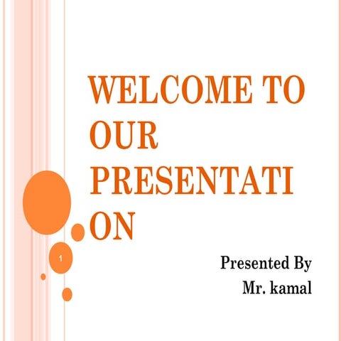 Genaration of technology