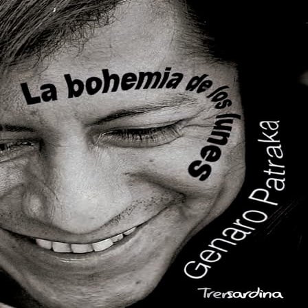 Genaro patraka la-bohemia_de_los_lunes(web)
