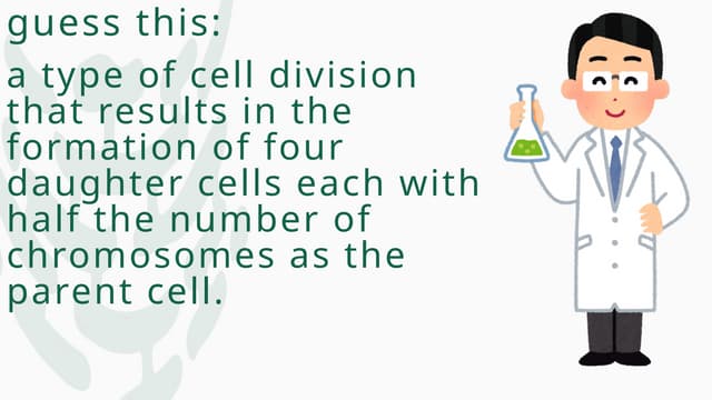Bacterial cytology cell inclusions | PPTX