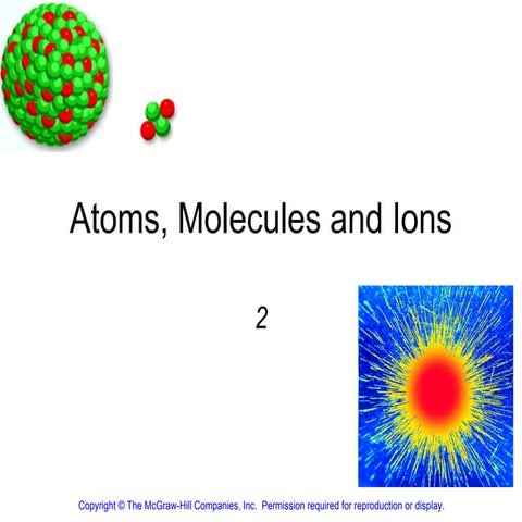 gen chem.pdf gen chem.pdfgen chem.pdfgen chem.pdf