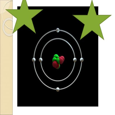 GENCHEM1-atomic structure.pptx