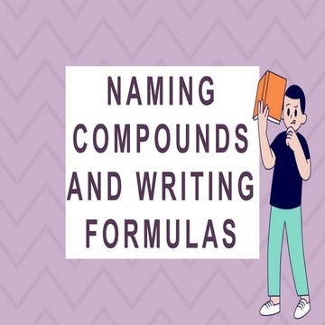 GENCHEM1-nomenclature-molecularcmpds.pptx