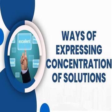 General Chemistry 2-Intermolecular Forces