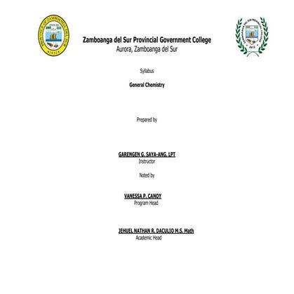 Genchemsyllabi (1).docx