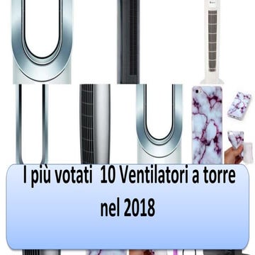 PakTrade Set 30 Sacchetti + 3 Filtri Per Aspirapolvere AEG VX6 Öko X Force – Compatibili E Multistrato