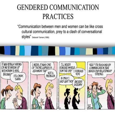 GENDER.PPT