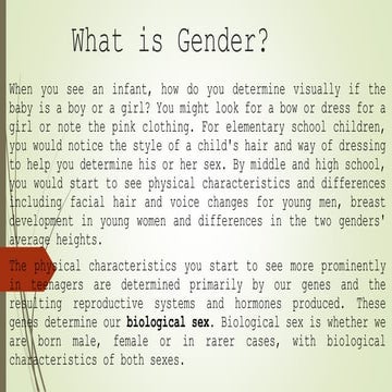 gender.pptx