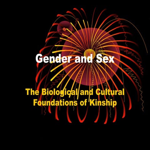 Gender and-sexbiological-and-cultural-foundations-of-kinship-1215838664150017-9