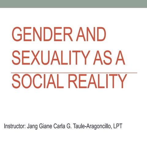Gender-and-sexuality-as-a-social-reality-student-copy.pdf