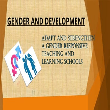 gender-responsive-schools-Maam Shok.pptx