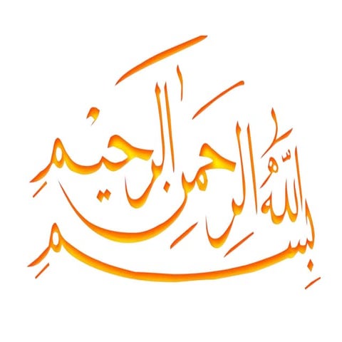 GENDER-STEREOTYPES.ppt