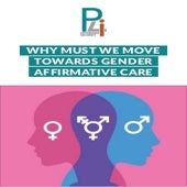Gender Affirmative Care : The dangers of gender-affirmative care – WISU