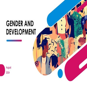GENDER AND DEVELOPMENT SHORT AND BRIEF LECTURE.pptx