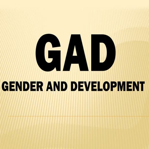 RA_7192_Women_in______Development (1).pptx
