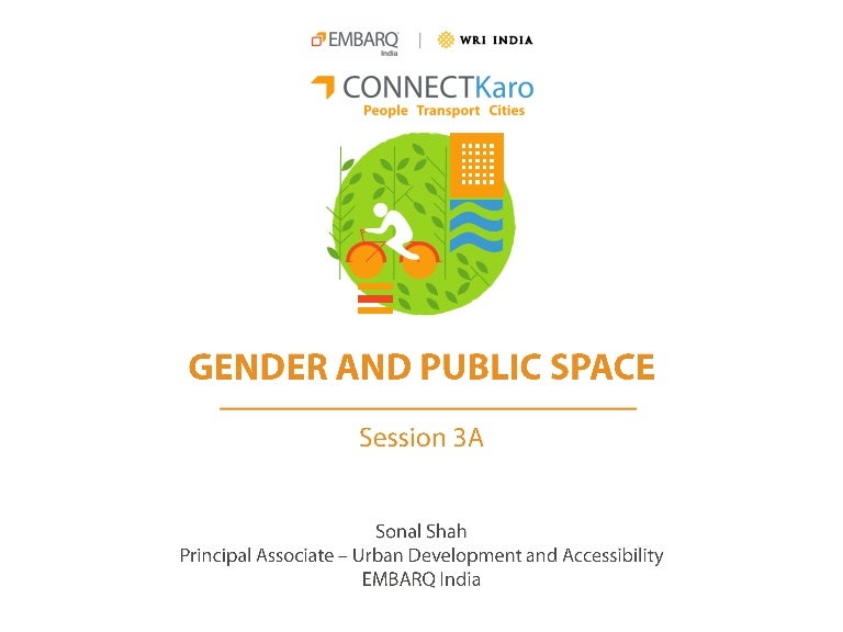 Amateur adult homemade videos