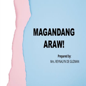 GENDER AND SEX DEMO-----------------.pptx