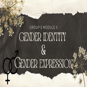 GENDER AND SOCIETY  (1).pdf