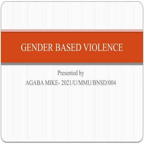 gender based violence with rewuirwd notes.pptx