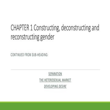 gender chapter 1.pptx