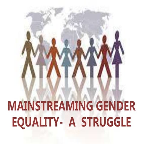 Gender equality in modern society and organizations.pptx