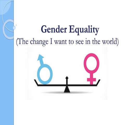 gender equality.pdfdsfsggfhdfzfgsdFSDFsdfdsf