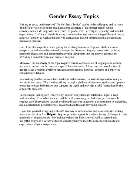 Malayalam kambi kadha DOCX