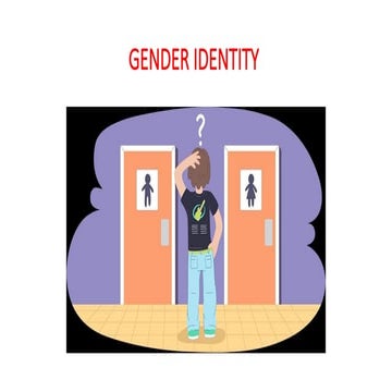 gender identity - meaning , types and  components.ppt.pptx