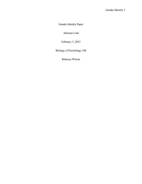 custom college essay ghostwriter sites ca