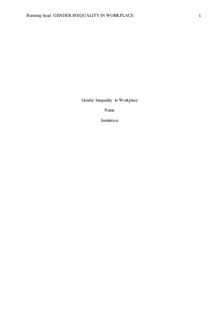 Example Of An Essay Paper Essay On Gender College Paper Editing Services Premium Essays Gender Inequality In India Wikipedia High School Entrance Essays also Thesis Of A Compare And Contrast Essay Writing Introductions And Conclusions For Essays Student Services Essay Proposal Template