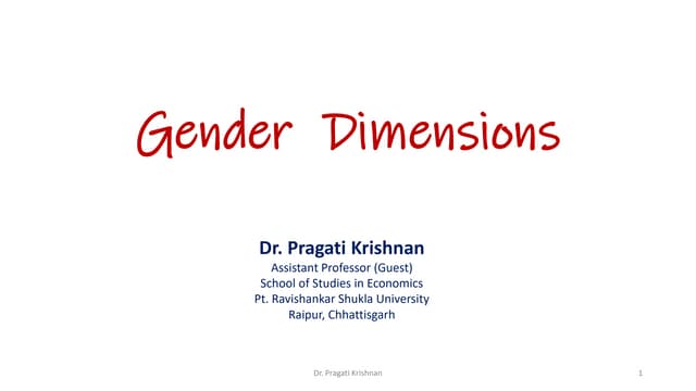 Gender Inequality index.pdf