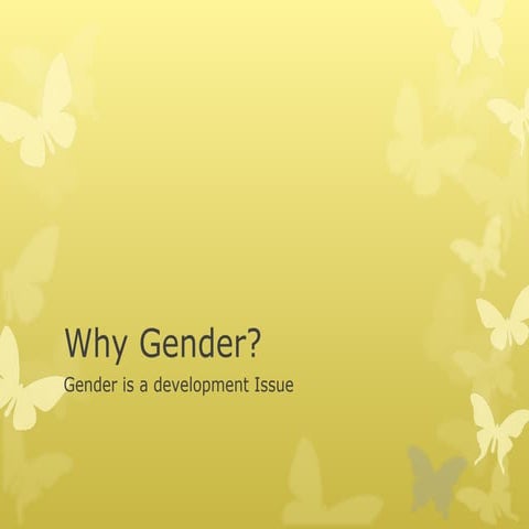 UN-Women Strategic Plan 2026-2029: Advancing Gender Equality and ...
