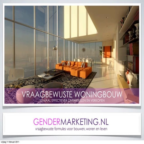 Gebiedsontwikkeling Rudy Stroink - TCN | PDF