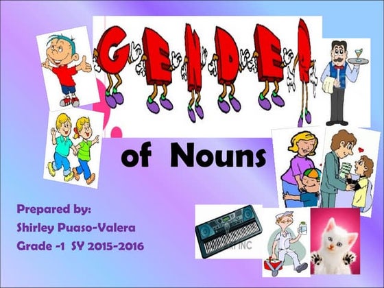 GAMIT NG DOON/ROON, DITO/RITO, DIYAN/RIYAN, | PPT