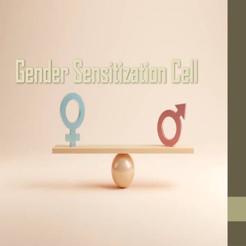 Gender Sensitivity.pptx