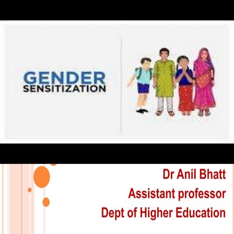 Gender sensitisation.pptx