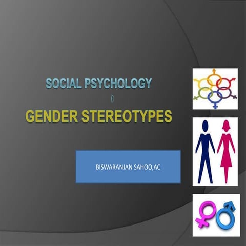 genderstereotyp.pptx
