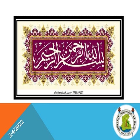 Gender stereotype  difination, effects, causes, and solutions 