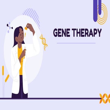 gene-therapy.pptx