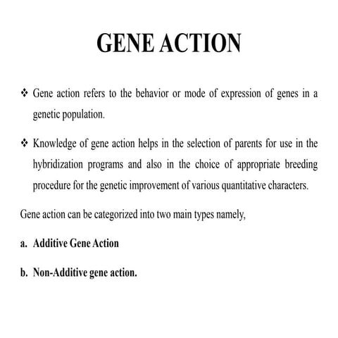Gene_actions_.pptx