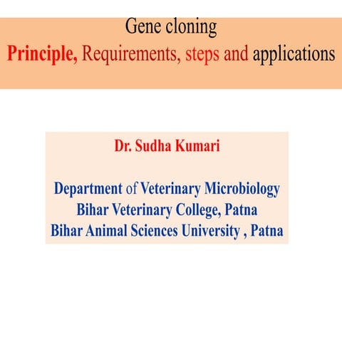 Gene_Cloning (2).pdf