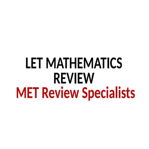 Gen Ed Math PowerpointSAXASASAZZZZZZA.pptx