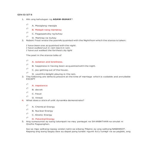 LET REVIEWER | DOCX