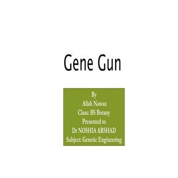 Gene Gun ppt.pptx