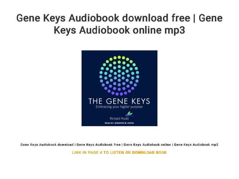 download cross gene shooting star mp3 download cross gene shooting star mp3