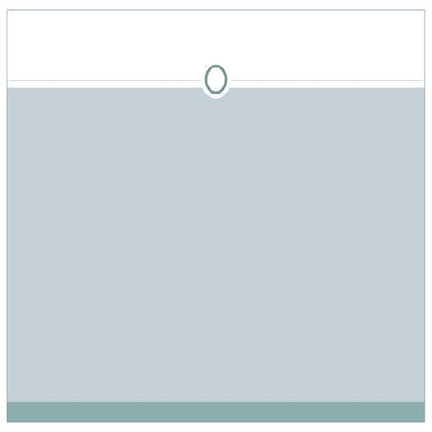 Geneknockout  of mouse