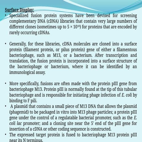 Gene Manupulation3(For the students of biological faculty).pptx