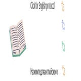 Genemedi-AdV_protocol. pdf | PDF
