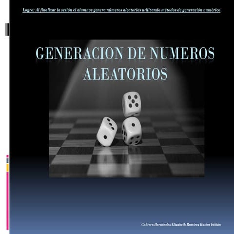 generacion-de-numeros-aleatorios.pdf